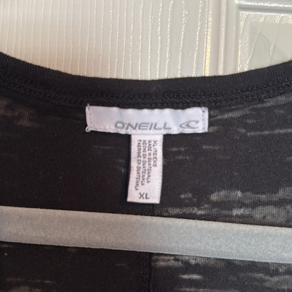 Elephant tank top - Picture 2 of 3